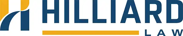 Hilliard Law